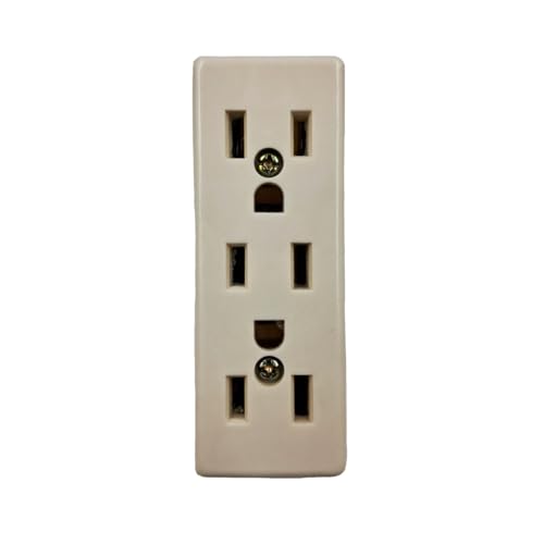 Consejos y comparativas para Comprar Multicontacto sanelec para comprar online. 19 Imagen adicional