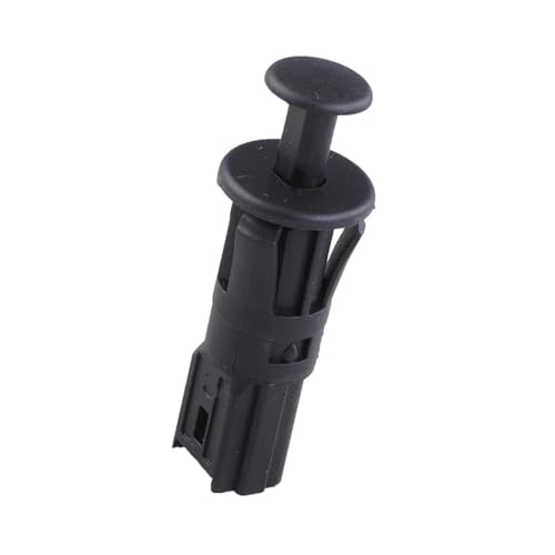 Sensor de luz de freno 7700429418 soluciona el fallo de luces traseras en su coche