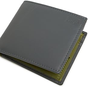 DIESEL 二つ折り財布 Amazon.co.jp: [Diesel] (ディーゼル) メンズ BIGロゴ 二つ折り