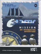 Artic Mission - An Interactive Adventure [DVD] [DVD] [DVD] [DVD]