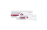 Octenisept