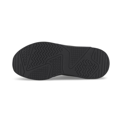 Image of Puma Unisex Adult XRay Sneaker