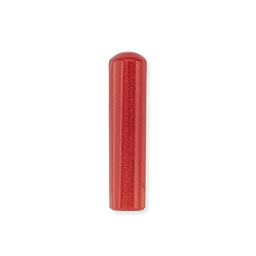 Engelsrufer Kraftstein Roter Jaspis - echter Edelstein - Größe M - passend für ERN-HEAL in M geeignet Cover