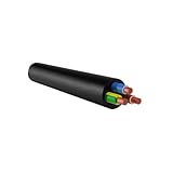 Electron B0GFBXCX2W lato 2