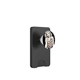 Photo Gallery retro patriotic pin-up vintage usa flag american beauty girl popsockets popwallet per magsafe Photo Gallery retro patriotic pin-up vintage usa flag american beauty girl popsockets popwallet per magsafe