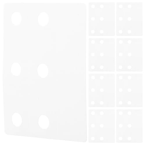 Gatuida 50 ?E⋭V[ F  ėp\ ޗޗp oC_[ی XebJ[ m[ggp |WViu ^u ItBX w