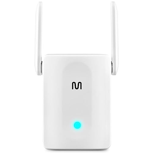 Repetidor Wifi 300 MBPS - RE059