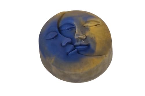 Light Your Way Candles | Strong Scented | Karma Scented | Moon n Sun | Wax Melts | for Wax Warmer | Wax Burner