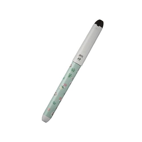 PILOTpCbg My uM 肨炭 M  ׎ 낯낯 PSVSKKS23-KRB