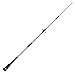 Comet Original CA-2X4SRNMO 144/446 MHz Dual-Band WideBand Mobile Antenna w/ NMO type Connector