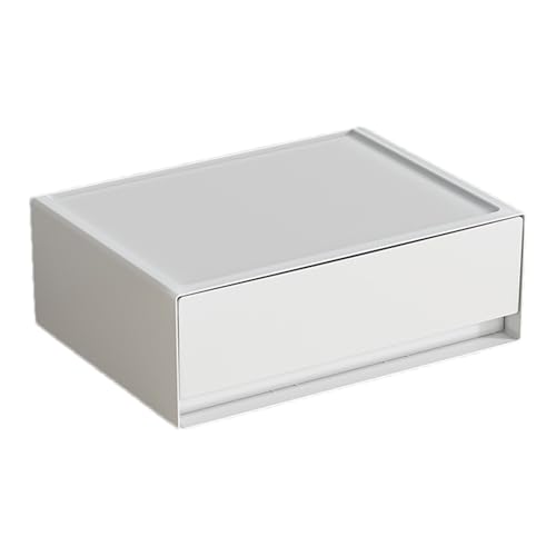 fXNoI[KiCU[ ? ςݏdˉ\ȃfXN[A^fXNgbvoI[KiCU[AobNfUCRei | fXNoI[KiCU[ȃXy[XItBXXg[W\[VAz[c[AƒpRpNgVXe