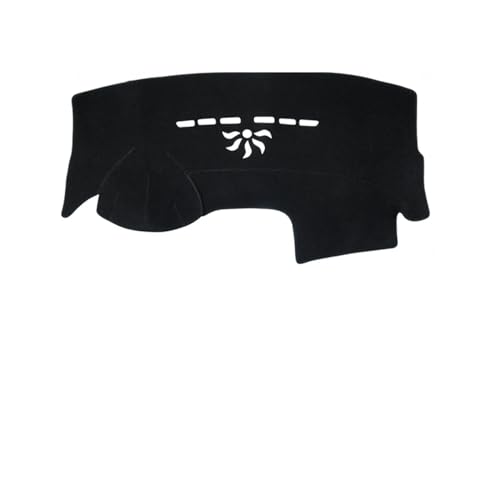 Tapis de protection Opel Astra J préservez le confort de votre auto