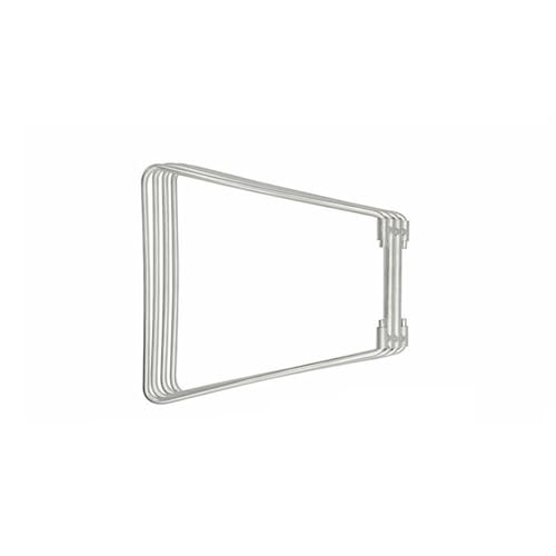 Lv܂肽݋X^h|[^uN[[z_[OsNjbNނ藷sLv܂肽݋X^h