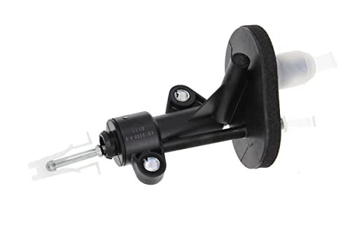 VALEO-874414-Cilindro maestro, embrague-Diámetro 1 : 15,87; Diámetro 2 : - ; Número de salidas: -