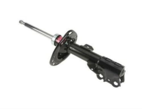 Amortisseur avant droit 48510-09G60 4851009G60 suspension avant