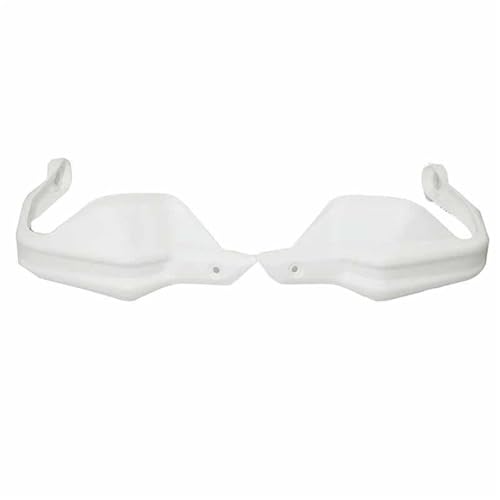Protection des mains pour moto BMW F800GS ADV pare-brise 2013-2022