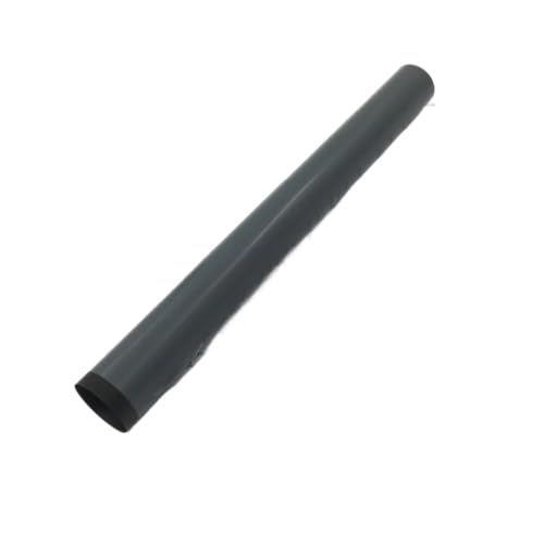 Film de fusion de fixation compatible HP LaserJet P3015 M506 M521 pièce