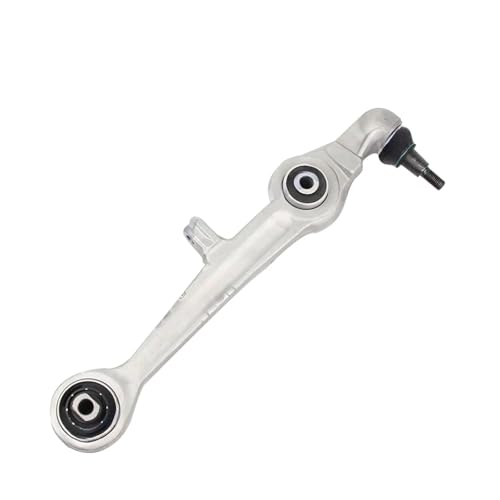 Supprimer le claquage avant de Passat 1996-2005 avec le bras de suspension 4D0407151P
