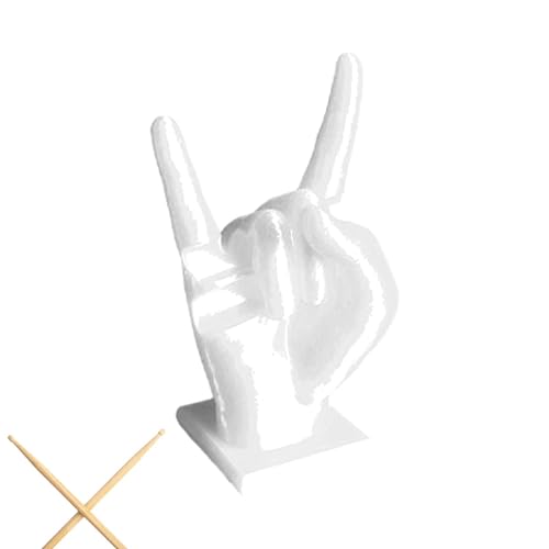 �h�����X�e�B�b�N�z���_�[�f�B�X�v���C - �X�g���[�W�n���h�h�����X�e�B�b�N�z���_�[|�����X�^���h���[���C���e���A|�X�e�B�b�N���b�N�V���[�P�[�X|���b�N�n���h�h�����X�e�B�b�N�z���_�[�A�z�[���f�R���[�V�����h�����X�e�B�b�N�A�N�Z�T���[