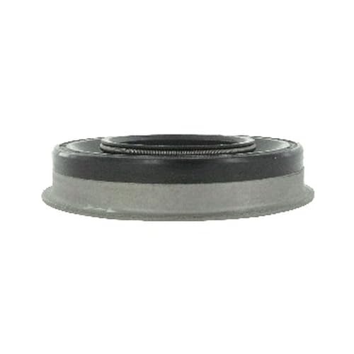 Sello SKF 13769 retén de aceite para transmisión y motor mecánico
