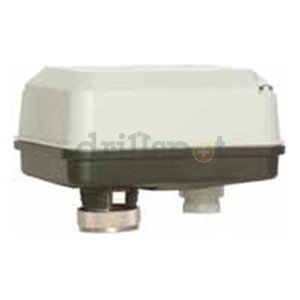Honeywellm6435a1004 Valve Actuator, Spring Return,