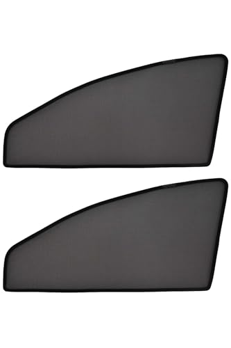 VG^ 10n TVF[h  TCh tg ^]  2P  Ռ bV (Sʃ^Cv)