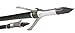Grim Reaper RAZORTIP 75 GRAIN BROADHEADS-3 PACK