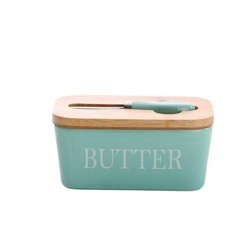 BivoyudJb^[to^[{bNX JbeBOo^[{bNX o^[{bNX Z~bNnEGXgiCt o^[M [{bNX {bNX (O[,t)