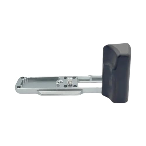 ؐnhObvnhuPbg X100VI X100V Jp~߃lWƕ 1/4 lWlԍHwɊÂJObv