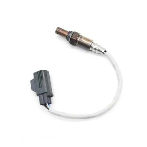 Capteur O2 avant MHK501140 pour rouler serein en Range L322