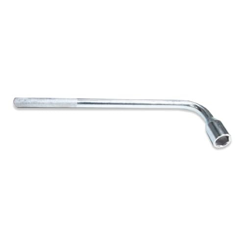 Blue Ox BXW4029 SwayPro Wrench