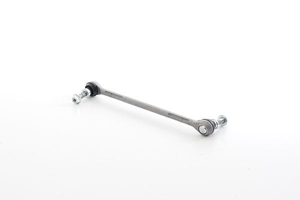 BSG Biellette de barre stabilisatrice des deux côtés de l'essieu avant Compatible avec RENAULT Megane 3 3/5 portes BZ0/1 BSG 75-310-101