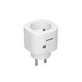 rfxcom domoticz Compatible avec la gamme Orno Smart Home