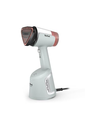  TEFAL DT 9814 SeroSteam Dampfb?rste (DT9814)