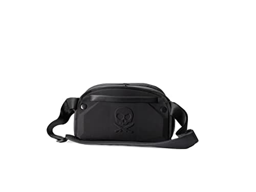 Nomatic 8L Camera Sling - Crossbody Camera Bag For Dslr And Mirrorless Cameras, Photography Bag For Men And Women - Small Camera Case #TOP1