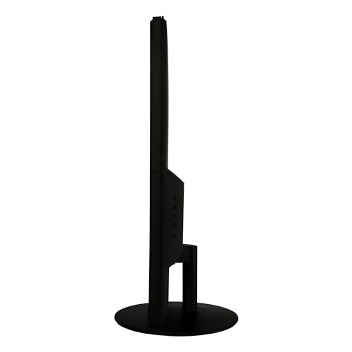 Monitores, Personal Computer monitor led Marca Q-touch (3)