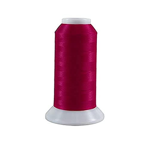 Hilo de Bordar Poliéster 3000 yd Superior Threads miniatura 1