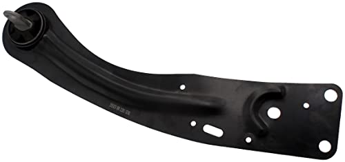 Dorman 527-998 Rear Passenger Side Suspension Trailing Arm Compatible thumb #3