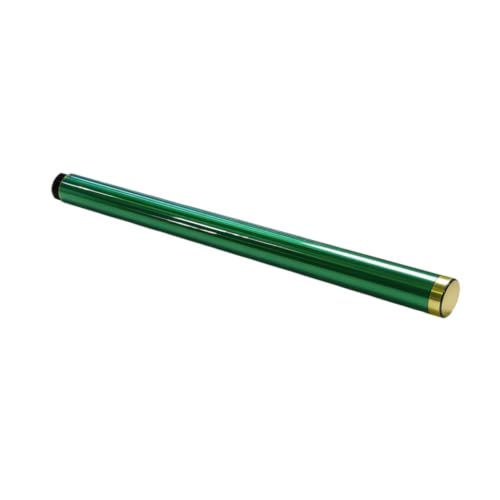 Tambour OPC de haute précision pour imprimantes DR313 C308 C258 C368