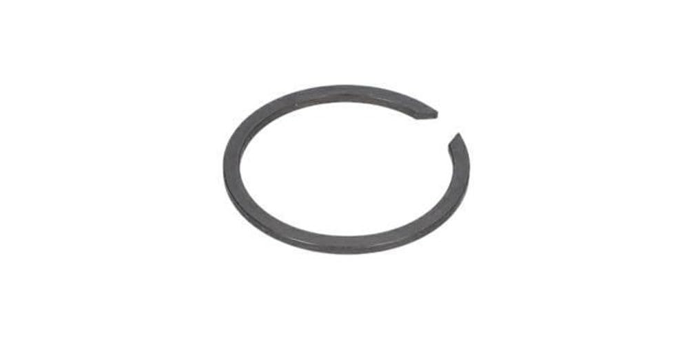 Elastic Ring for Hammer Drill Bosch Tools – 1604601027
