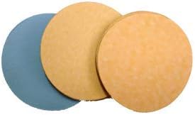 Dvelup Sanding Disc - Dry - 320 grit