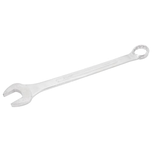 Image of Performance Tool W376B 1-5 /16-Inch Jumbo Wrench