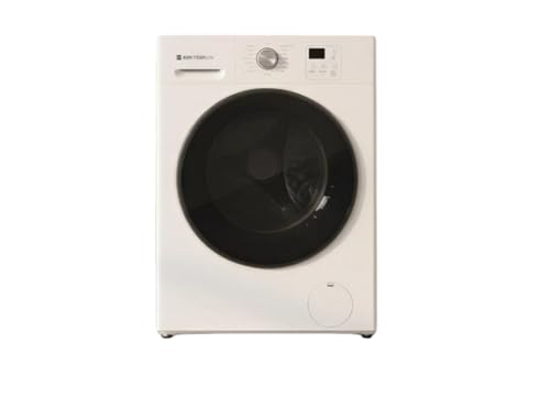 �h���������󊣑��@ �ƒ�p �ߐ��^ ����e��8kg ?���e��6kg �������� �������� �����^ �g���v���������� �ߗ� 1�l��炵 1-4 �h������ �V���� �z�c���� ���C�΍� �~�J �J�r�΍� �ԕ� �m�� �₳�������� ������� ���x���� ������� [���s