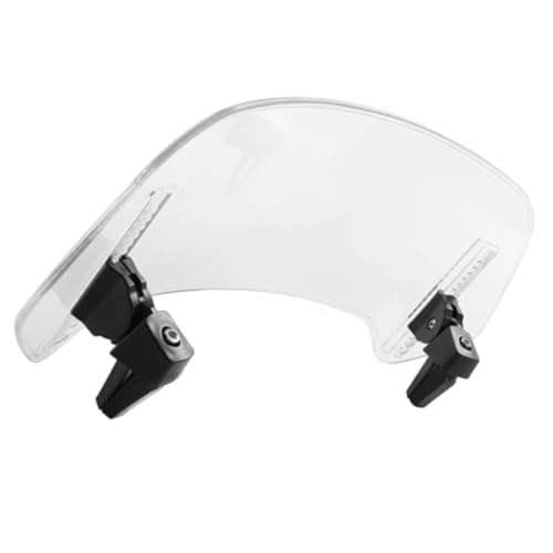 �I�[�g�o�C�p���h Compatible With Suzuki For GSF600 For SV650 For V-Strom 650XT �I�[�g�o�C�t�����g�K���X�X�|�C���[�������j�o�[�T��