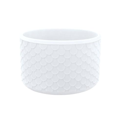 VRu[c Jbv 40/30/20 IXAOwala ^u[ 40 IXpAJbvANZT[ IXpꕔveN^[ 40 30 P1c2 IX