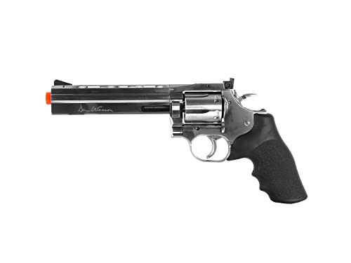 ASG Dan Wesson 715 6