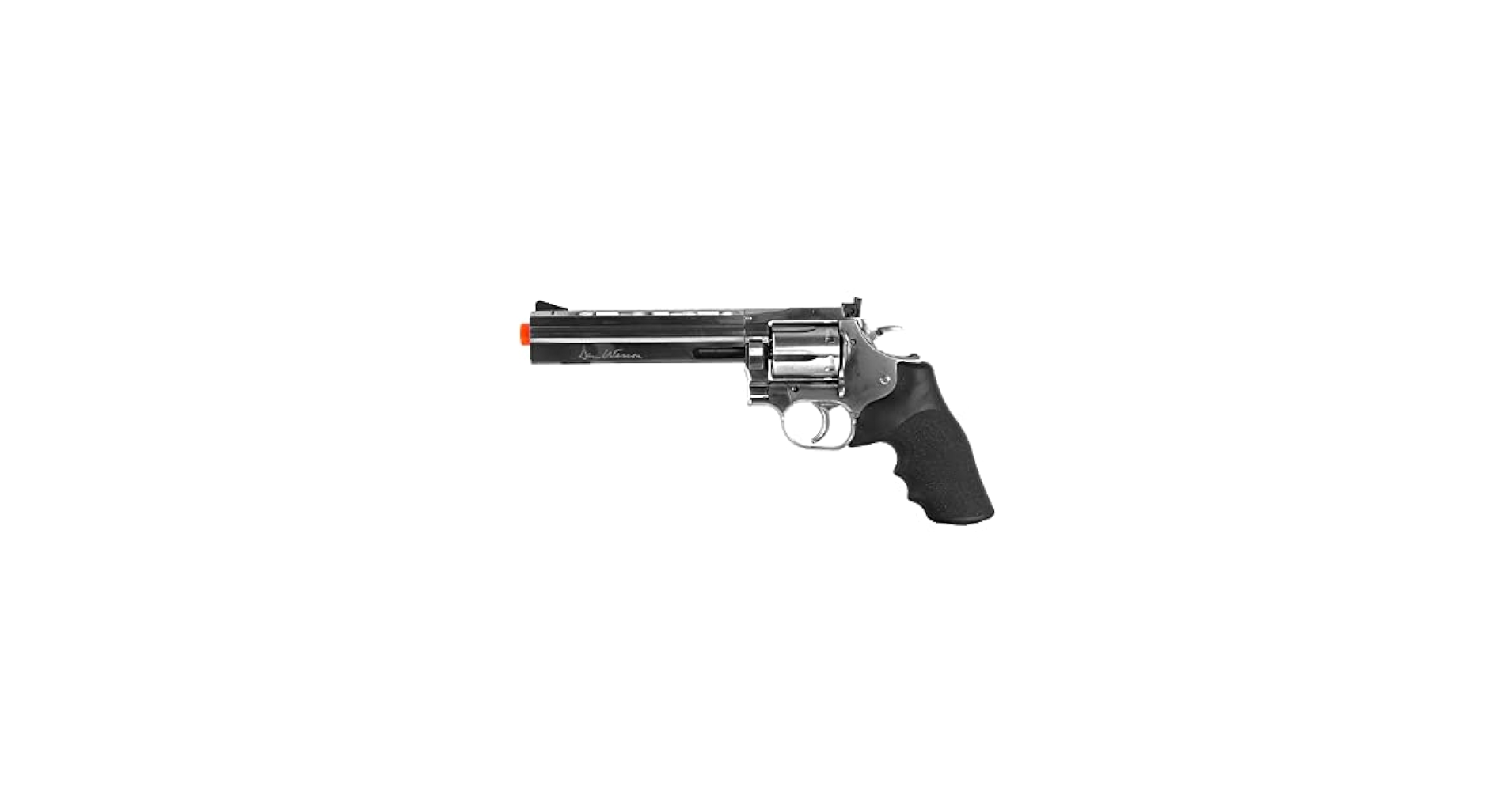 ASG Dan Wesson 正式ライセンス リボルバー ソフトケース ASG Dan Wesson 正式ライセンス リボルバー ソフトケース Amazon