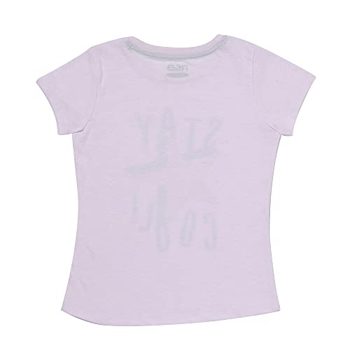 Image of R&B Girl's Regular T-Shirt