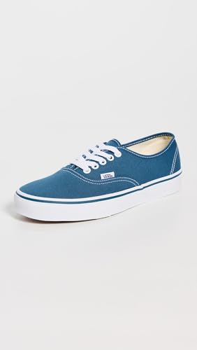 Image of Vans Unisex-Adult AuthenticSneaker