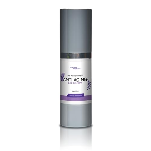 Reventin Power 3 Pack Overnight Miracle Serum, MicroSculpt Cream, Eye Renewal